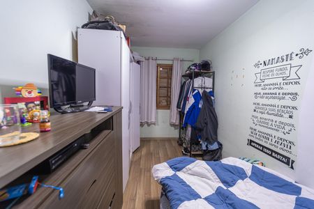 Casa à venda com 148m², 3 quartos e 1 vaga Casa à venda com 148m², 3 quartos e 1 vagaQuarto 2