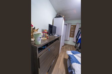 Casa à venda com 148m², 3 quartos e 1 vaga Casa à venda com 148m², 3 quartos e 1 vagaQuarto 2