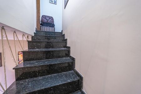 Casa à venda com 148m², 3 quartos e 1 vaga Casa à venda com 148m², 3 quartos e 1 vagaBanheiro