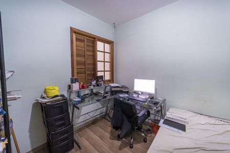 Casa à venda com 148m², 3 quartos e 1 vaga Casa à venda com 148m², 3 quartos e 1 vagaQuarto 3