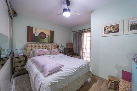 Casa à venda com 148m², 3 quartos e 1 vaga Casa à venda com 148m², 3 quartos e 1 vagaQuarto 1