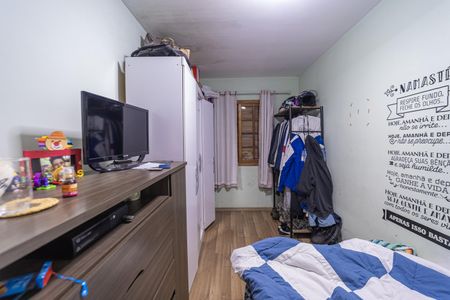 Casa à venda com 148m², 3 quartos e 1 vaga Casa à venda com 148m², 3 quartos e 1 vagaQuarto 2