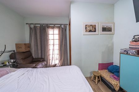 Casa à venda com 148m², 3 quartos e 1 vaga Casa à venda com 148m², 3 quartos e 1 vagaQuarto 1