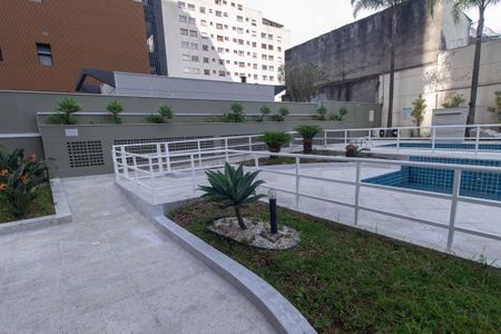 Apartamento para alugar com 73m², 2 quartos e 1 vagaÁrea comum - Piscina