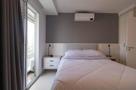 Apartamento para alugar com 73m², 2 quartos e 1 vagaSuíte