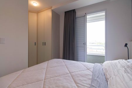 Apartamento para alugar com 73m², 2 quartos e 1 vagaSuíte