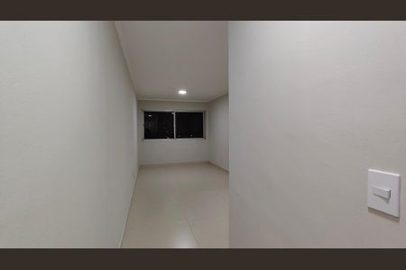 Apartamento à venda com 3 quartos, 74m² em Piqueri, São Paulo