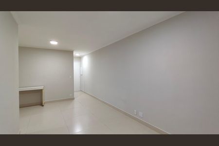 Apartamento à venda com 3 quartos, 74m² em Piqueri, São Paulo