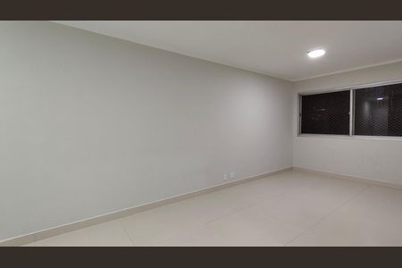 Apartamento à venda com 3 quartos, 74m² em Piqueri, São Paulo