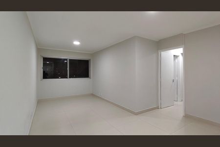 Apartamento à venda com 3 quartos, 74m² em Piqueri, São Paulo