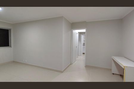 Apartamento à venda com 3 quartos, 74m² em Piqueri, São Paulo