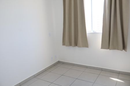 Apartamento à venda com 42m², 2 quartos e 1 vagaQuarto
