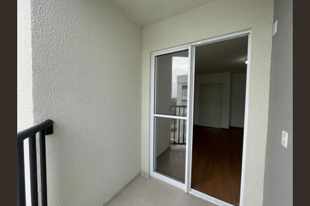 Apartamento para alugar com 2 quartos, 56m² em Campina, São Leopoldo