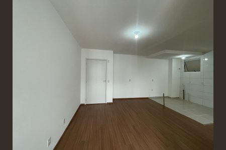 Apartamento para alugar com 2 quartos, 56m² em Campina, São Leopoldo
