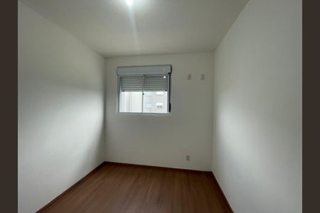 Apartamento para alugar com 2 quartos, 56m² em Campina, São Leopoldo