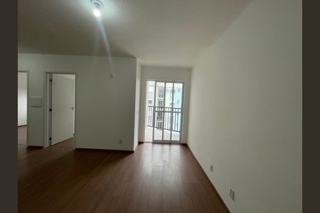 Apartamento para alugar com 2 quartos, 56m² em Campina, São Leopoldo