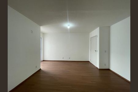 Apartamento para alugar com 2 quartos, 56m² em Campina, São Leopoldo