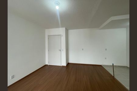 Apartamento para alugar com 2 quartos, 56m² em Campina, São Leopoldo