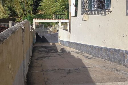 Apartamento para alugar com 75m², 2 quartos e sem vaga Apartamento para alugar com 75m², 2 quartos e sem vagaÁrea comum de acesso