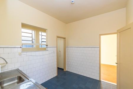 Apartamento para alugar com 75m², 2 quartos e sem vaga Apartamento para alugar com 75m², 2 quartos e sem vagaCozinha