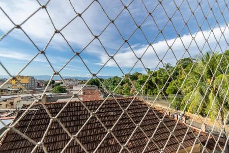 Apartamento para alugar com 75m², 2 quartos e sem vaga Apartamento para alugar com 75m², 2 quartos e sem vagaVista da Sala