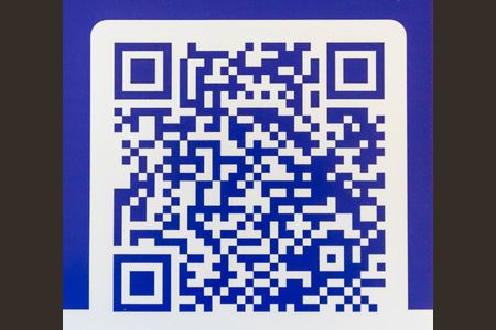 Apartamento para alugar com 75m², 2 quartos e sem vaga Apartamento para alugar com 75m², 2 quartos e sem vagaQR Code