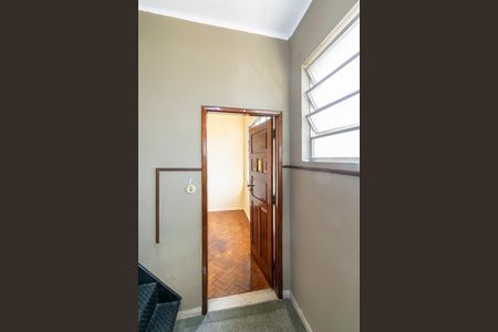 Apartamento para alugar com 75m², 2 quartos e sem vaga Apartamento para alugar com 75m², 2 quartos e sem vagaÁrea comum - Entrada do imóvel