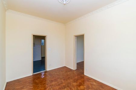 Apartamento para alugar com 75m², 2 quartos e sem vaga Apartamento para alugar com 75m², 2 quartos e sem vagaSala
