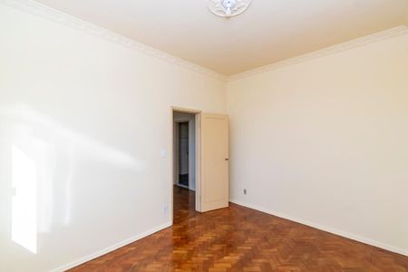 Apartamento para alugar com 75m², 2 quartos e sem vaga Apartamento para alugar com 75m², 2 quartos e sem vagaQuarto 1