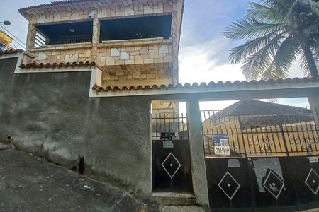 Apartamento para alugar com 75m², 2 quartos e sem vaga Apartamento para alugar com 75m², 2 quartos e sem vagaFachada do Prédio