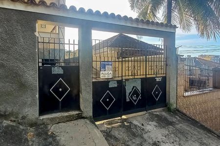 Apartamento para alugar com 75m², 2 quartos e sem vaga Apartamento para alugar com 75m², 2 quartos e sem vagaFachada da Entrada