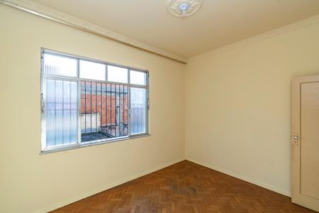 Apartamento para alugar com 75m², 2 quartos e sem vaga Apartamento para alugar com 75m², 2 quartos e sem vagaQuarto 2