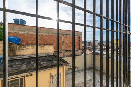 Apartamento para alugar com 75m², 2 quartos e sem vaga Apartamento para alugar com 75m², 2 quartos e sem vagaVista do Quarto 2