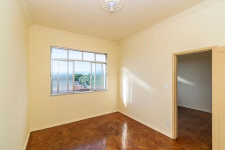 Quarto 1 de apartamento para alugar com 2 quartos, 75m² em Penha Circular, Rio de Janeiro