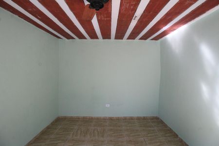 Casa para alugar com 60m², 1 quarto e sem vagaQuarto