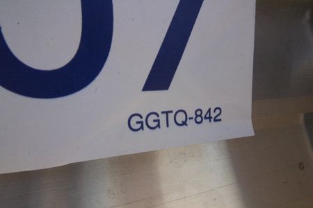 Casa para alugar com 60m², 1 quarto e sem vagaPlaca