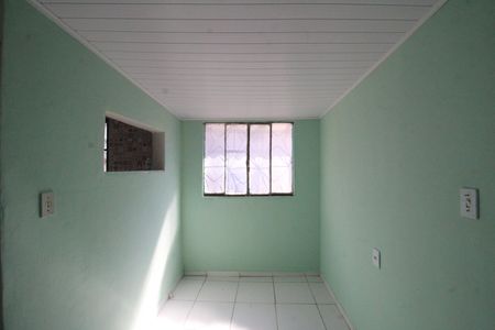 Casa para alugar com 60m², 1 quarto e sem vagaSala