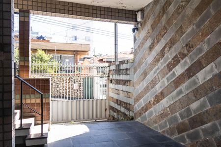 Casa para alugar com 237m², 3 quartos e 1 vagaGaragem