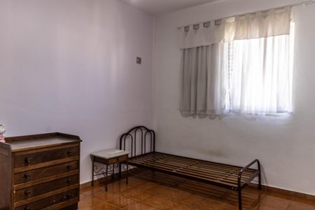 Casa para alugar com 237m², 3 quartos e 1 vagaQuarto 1