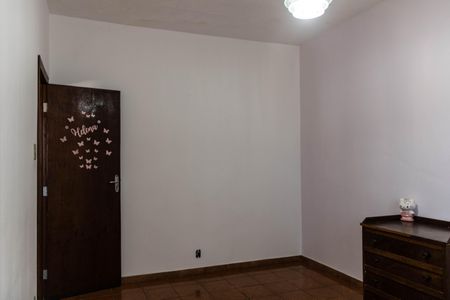 Casa para alugar com 237m², 3 quartos e 1 vagaQuarto 1