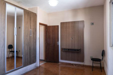 Casa para alugar com 237m², 3 quartos e 1 vagaSuíte