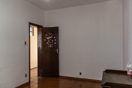 Casa para alugar com 237m², 3 quartos e 1 vagaQuarto 1