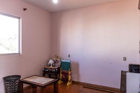 Casa para alugar com 237m², 3 quartos e 1 vagaQuarto 2