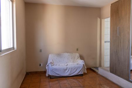 Casa para alugar com 237m², 3 quartos e 1 vagaSuíte
