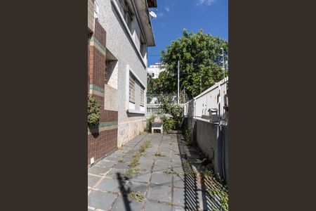 Casa para alugar com 237m², 3 quartos e 1 vagaGaragem