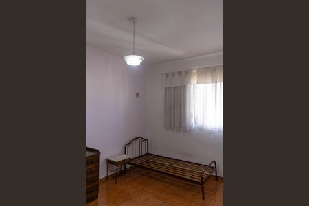 Casa para alugar com 237m², 3 quartos e 1 vagaQuarto 1