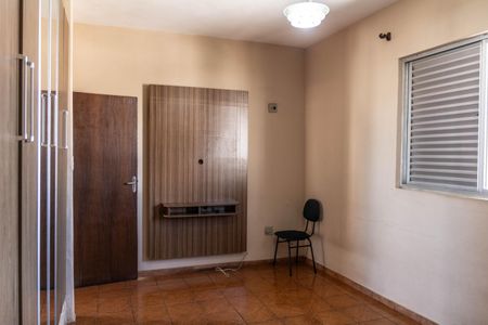 Casa para alugar com 237m², 3 quartos e 1 vagaSuíte