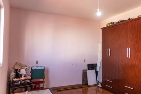 Casa para alugar com 237m², 3 quartos e 1 vagaQuarto 2