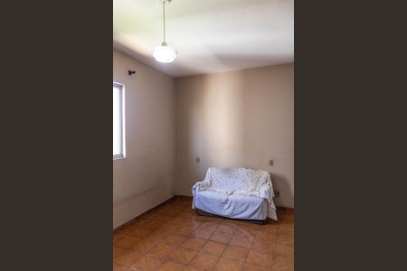 Casa para alugar com 237m², 3 quartos e 1 vagaSuíte