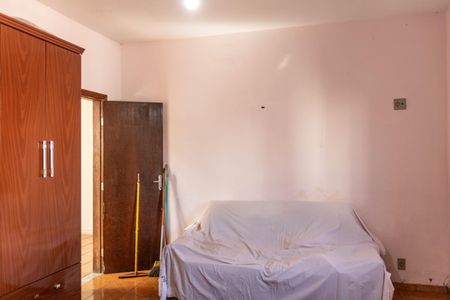 Casa para alugar com 237m², 3 quartos e 1 vagaQuarto 2